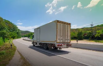 İstanbul Yavuzeli | Bulaşık Makinesi Taşıma