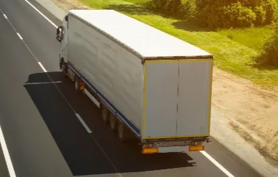 İstanbul Yavuzeli | Parça Eşya Taşıma