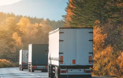 İstanbul Yavuzeli | Klima Taşıma