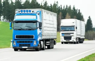 İstanbul Yavuzeli | Eşya Taşıma