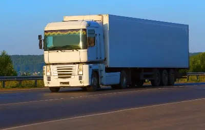 İstanbul Yavuzeli | Öğrenci Eşyası Taşıma